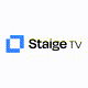 staigetv