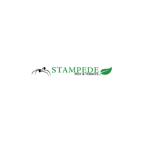 Giphy profile picture for @stamped