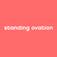 standing_ovation