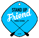 standupfriend