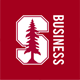 stanfordbusiness