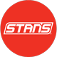 stansnotubes