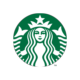 Starbucks Korea Avatar