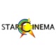 Star Cinema Avatar