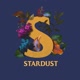 stardustldn