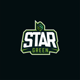 oficial_stargreen