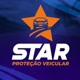 starprotecao