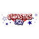 gymnasticsusa