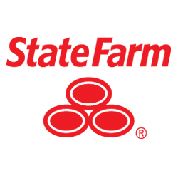 statefarm