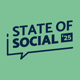 stateofsocial