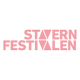 stavernfestivalen