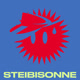 STEIBISONNE