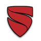 steinabon