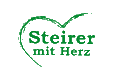 steirer_mit_herz