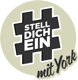 stelldicheinmityork