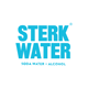 sterkwater