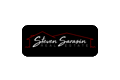 stevensarasincom