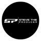 stevetheproducerofficial