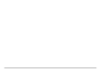The Steve Wilkos Show Avatar