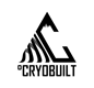 PoweredByCryobuilt