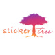 stickertree