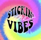 stickinthevibes