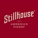 stillhouse