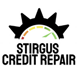 stirguscreditrepair