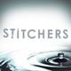 Stitchers Avatar