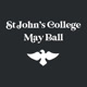 stjohnsmayball