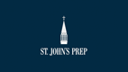 stjohnsprep