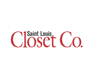 stlouisclosetco