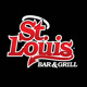 stlouiswings