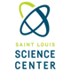 stlsciencecenter