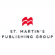 stmartinspress