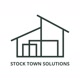 stocktownsolutionsllc