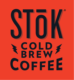 SToK Cold Brew Avatar