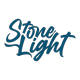 stonelightbr