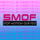 stopmotionourfest