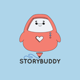 storybuddy