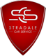 stradalecarservice