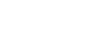 stranomondoagency
