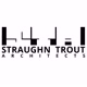 straughntrout