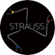 strauss_aps