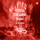 streamingfestivalweekend