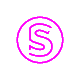 strobo_ruhr