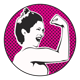 stronglikeamother