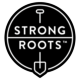 strongroots