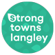 strongtownslangley