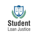 studentloanjustice